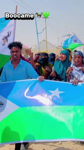 Wlhy Rer boocame waa gob #waqooyibari💚🤍💙🐎 