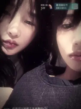 喜欢是一瞬间的心动，爱是千千万万次的选择。 “Thích là rung động trong khoảnh khắc, còn yêu là hàng vạn lần lựa chọn ở lại.” id: _ntpn_kth