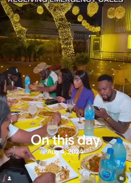 #onthisday 