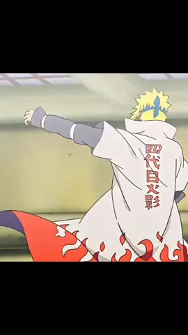 Minato #creatorsearchinsights 