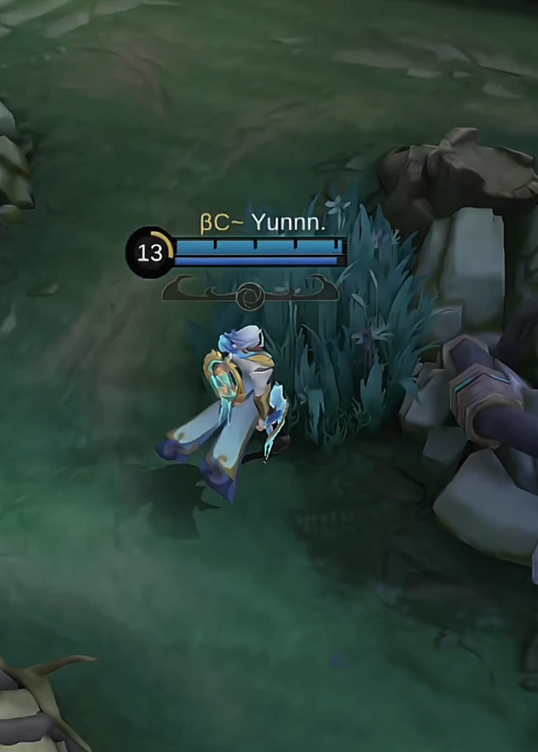 fav sounds✨ #xianotemplate #mobilelegends #mlbb #fyp #CapCut cc:@Xiano. 