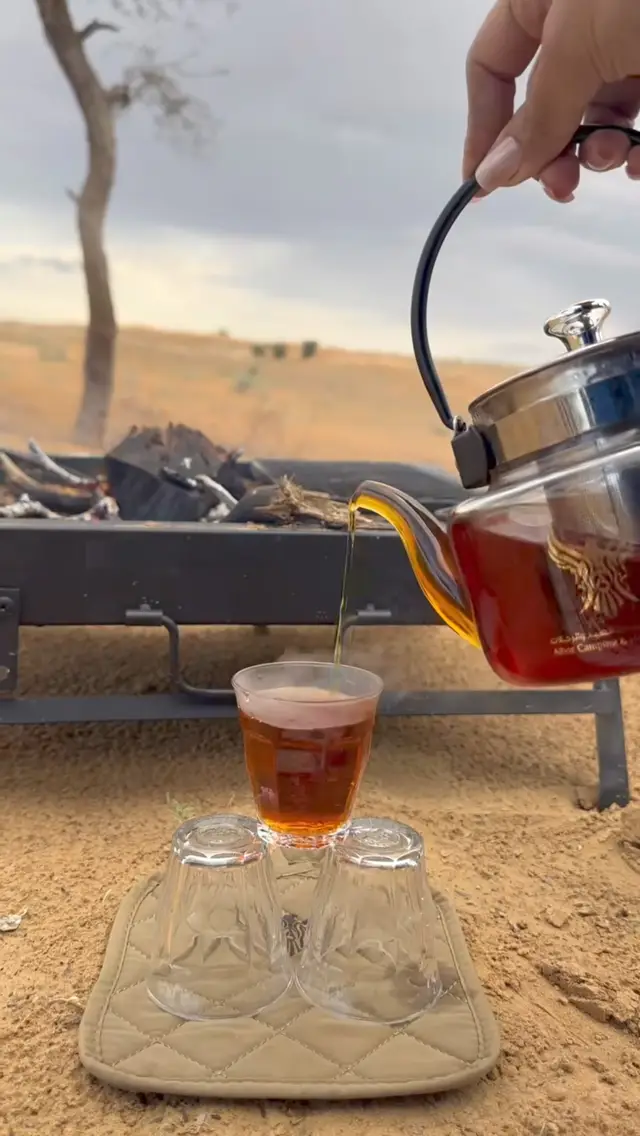 #arapçavideolar #arapçaanlamlısözler #arapçaşiir #arapçagüzelsözler #fyp #viraltiktok #kesfet 