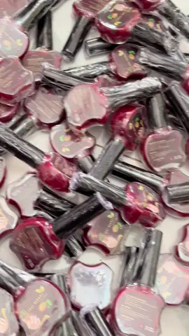 Ready lagi inai by phonna biuty sah solat dan halal plus sudah bpom#fyppppppppppppppppppppppp #inai #inaikuku #halal #bpom 