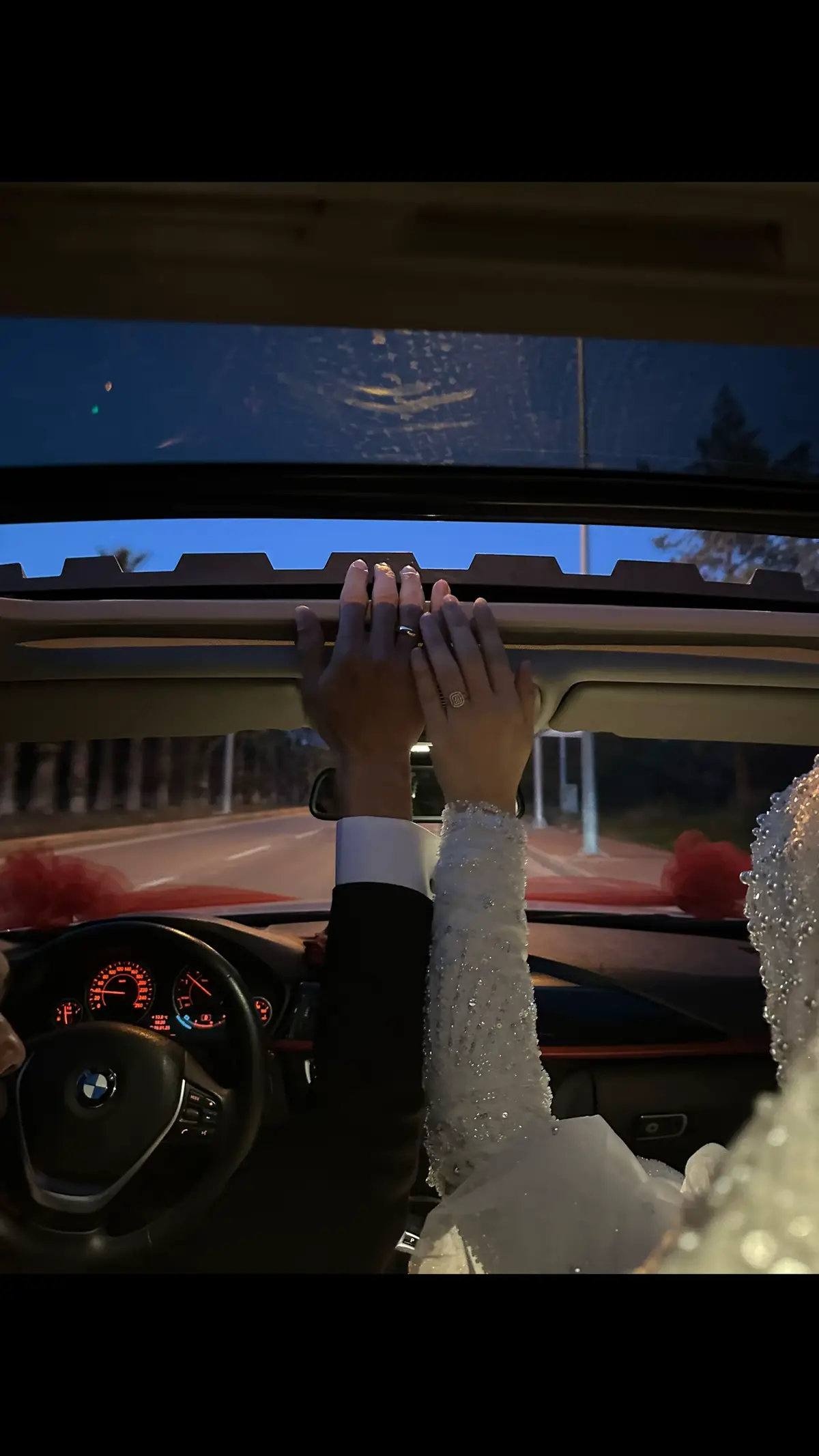 #fy #keşfetteyizzz #keşfetteyizzz #keşfet #keşfet #vi #t #tt 