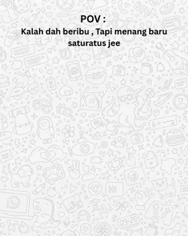 Penat je🥴🥴 #pov #malaysiatiktok #game #mega #memes 