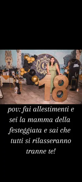 nonostante tutto l'abbiamo portata a casa anche questa! auguri amore mio @GF31🌙 +18  