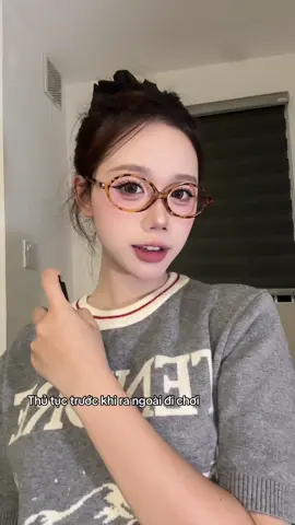 @𝐂𝐎𝐃𝐄𝐃𝐄𝐂𝐎® #codedeco #xitthom #nuochoa 