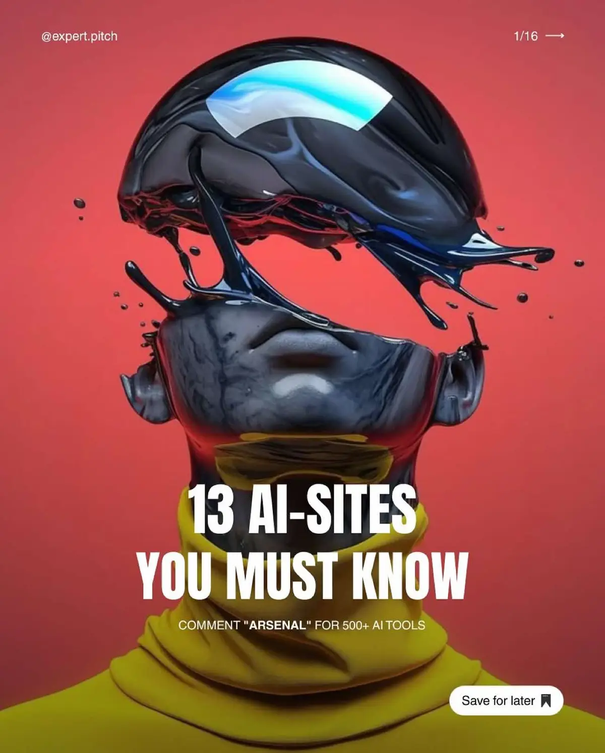 Credits: expert.pitch   - - #webdesign #webdesigntips #startingabusiness #designertok #creatorsearchinsight  #uidesign #freelancer #designtok #designer #ui #ux #uiux #trending #coding #tech #techtoktips #fypppppppppppppppppppp #font #color #design #uidesign #colorpalettes #figma #figmadesign #figmatutorial #sharon_olaitan #fyp #design #tecktok