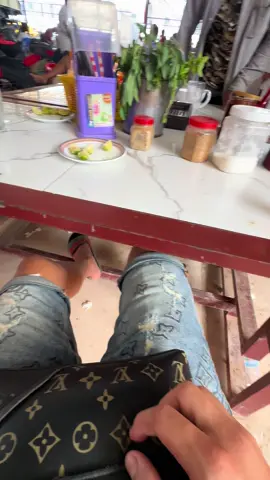 Đông vuii quá ta!.😂😂#xuhuong🥰❤️tym 