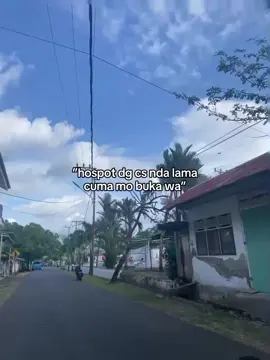 spa p tmg bgni🤣 #xybca #manado #sangihetiktok🔥 #4u #katakatamanado🌴🌊 #fyp #masukberanda #fypp 