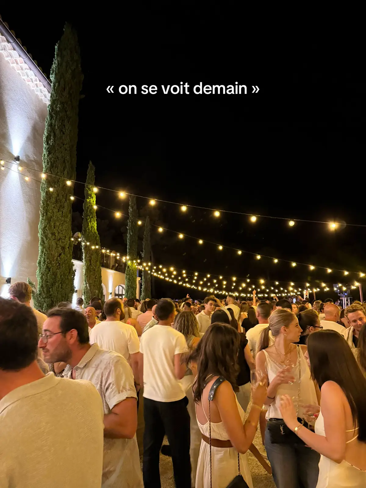 #cejour #cannes #tik_tok 