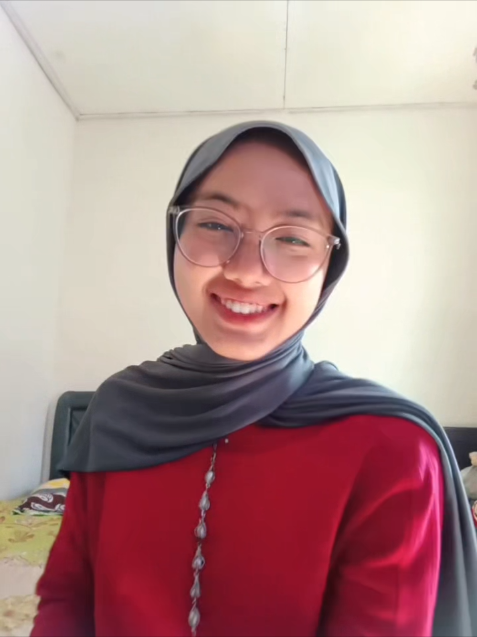 📈📈 #backtofriends #sombr #jjremix 