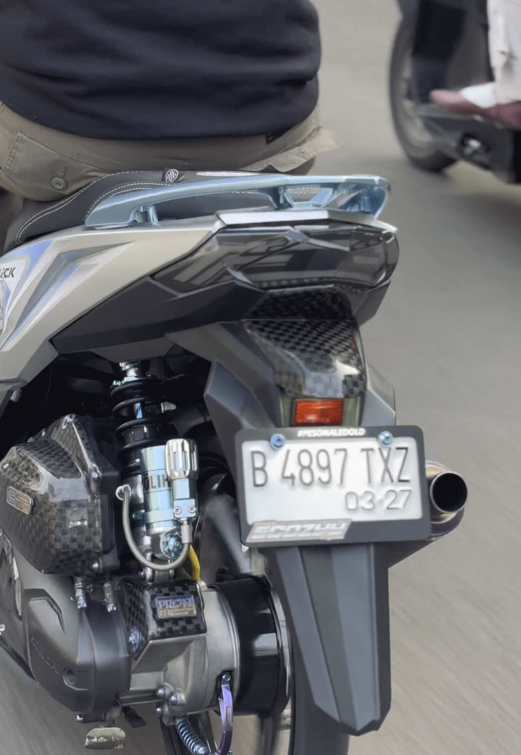 infokan nyore der 🫵🏻🥶 #fyp #vario #vietnamstyle🇻🇳 #ledold 