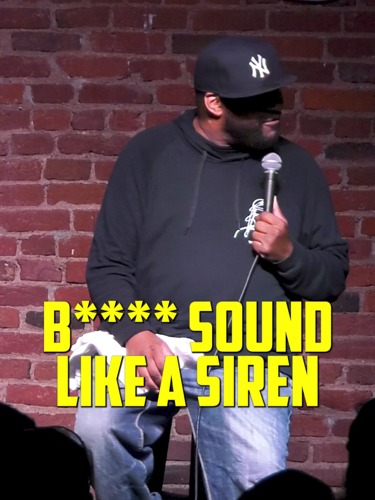 Have you ever been to Louisville Comedy Club!? I sure have, and I loved it! Next Live Show: Helium Comedy Club - St. Louis, MO -  Thurs Aug 28th, Fri Aug 29th, Sat Aug 3oth, & Sun Aug 31st. #ariesspears #AriesSpearslive #StandUp #Comedy #improv #HeliumComedyClubStLouis #StLouisMO Don’t miss another show: ariesspears.com/pages/tourFunny