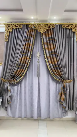 Profile keena booqo #CapCut #hargeisa #somalitiktok12 #somalilandtiktok💚🤍❤ #somalitiktok #viral #fyp #fypage #viralsomali 