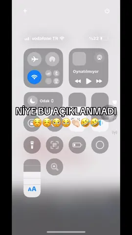 #keşfet #fyp #lgs #lgs2025 #tercihsonuçları #viral #tiktok 