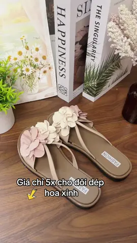 Vừa xinh mà zá còn quá là hợp lý nha #depxinhmoingay #depxinh #depxinhstore #depchatluong 