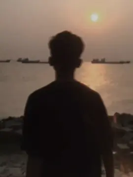 তোমারে ফুটাইতে আমার চোখের নিচে কালি 