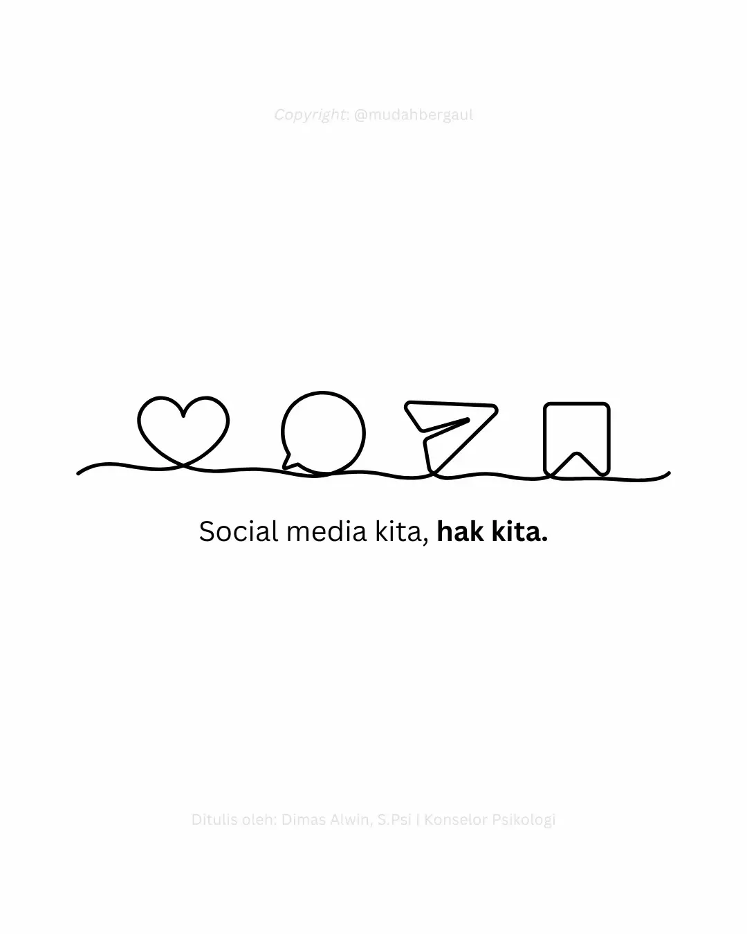 #psikologi #KesehatanMental #Relationship #motivation 