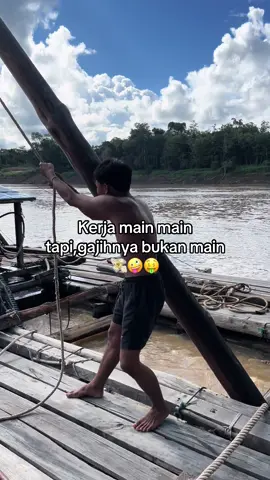 #fypage #kulilantingsedot 