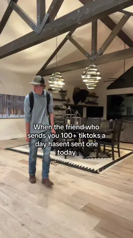 #fyp#real #relatable #blowthisup #tiktoks#friend