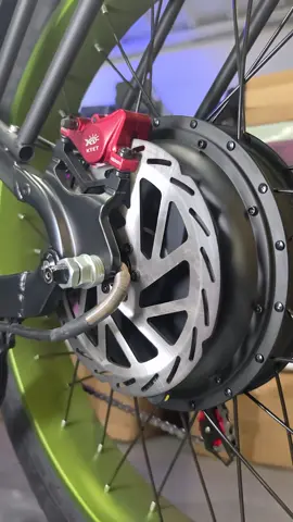 Ebike for everyone...Super beautifuuuuul price😍😍💕#electricbike #ebike #electricbicycle #productreviews #cybervelobike #ebikes #Cybervelo #bicycle #bike #bikeshop #biking