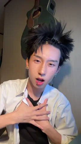 このカチューシャ憧れだった