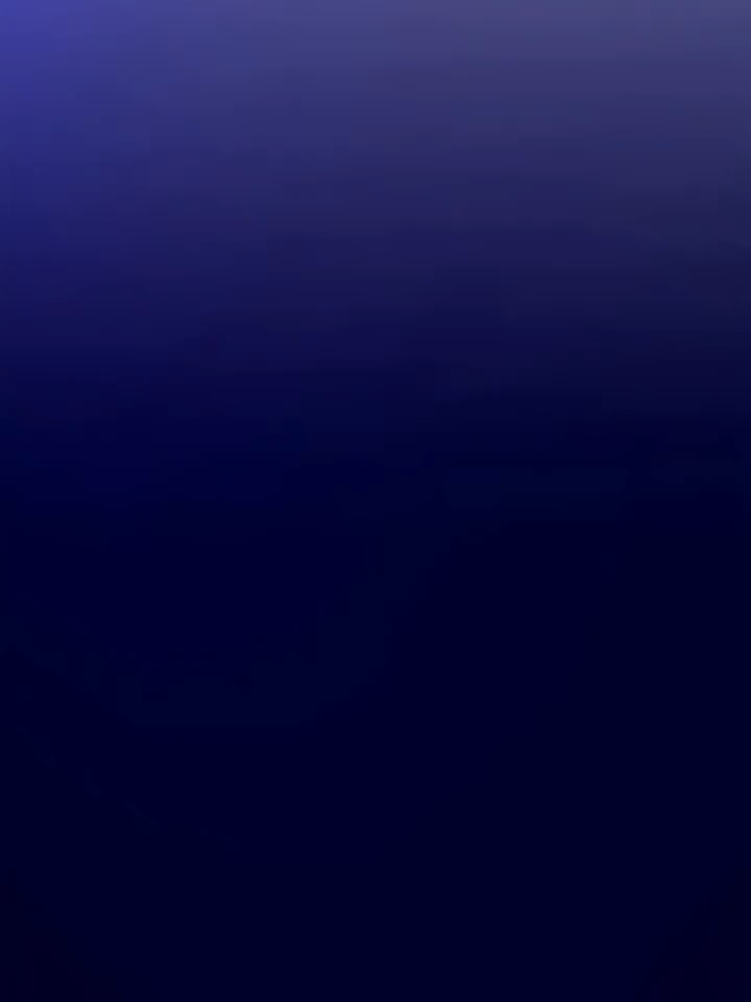 😍                                                                                                                        #liz #ive #jjlizz #kimjiwon #presetalightmotion #koreanfansitefriends #berandamu #fypp #kimjiwonive 