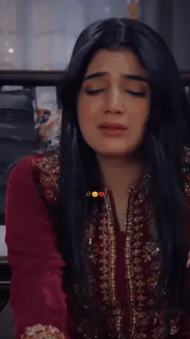 اِک یاد ہی ہے كول 🥺💔🥀 #foryou #foryoupage #treding #noviews #viralvideo #growmyaccount #unfreezemyacount 