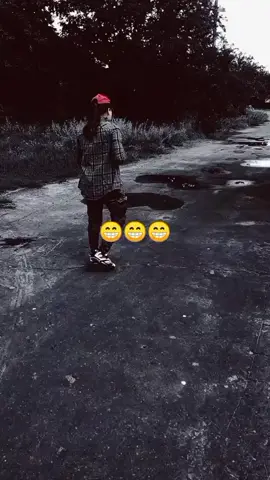 ее талия анамалия 😂🥰#рекомендации #потписка♥️врекаммендации #активчик 