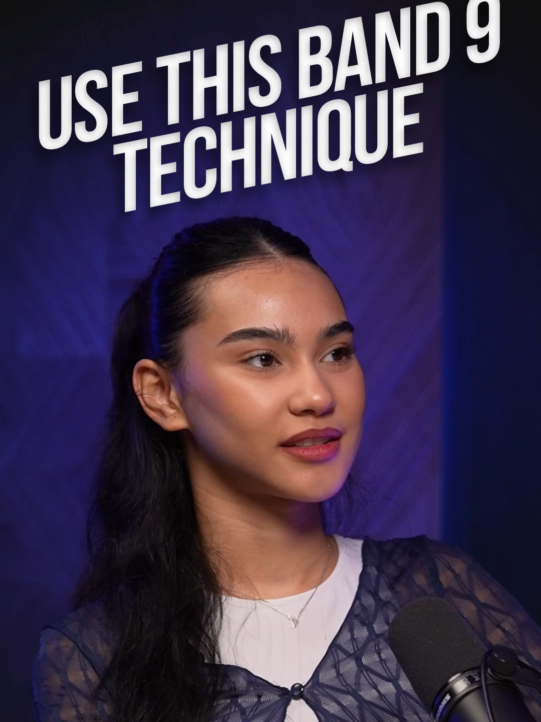 Transform your IELTS Speaking performance with the powerful PPF method for extending your answers. This proven technique helps you develop responses while maintaining natural flow and demonstrating the language range that leads to higher band scores.