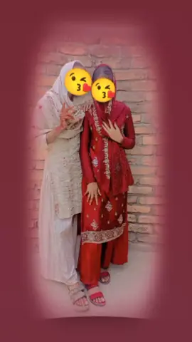 #😂😂😂😂😂😂😂😂😂😂😂😂😂😂😂😂😂😂😂😂😂😂😂😂😂😂😂😂😂😂😂😂😂😂😂 #