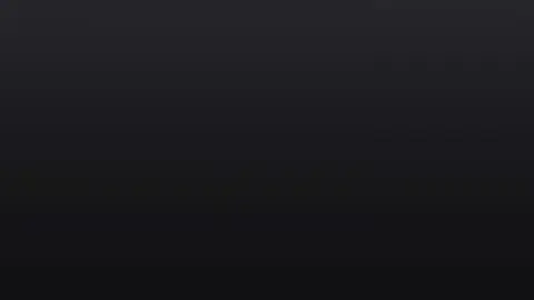 Don't Thai to me. #cambodia 