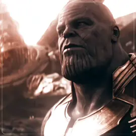 Thanos | Avengers edit #thanos #thanosedit #avengers #avengersedit #villain #viral #viralvideo #fyp #edit #film #танос #мстители #