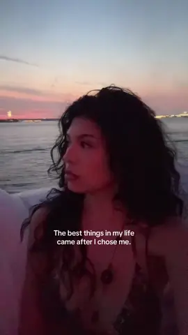 And I’ll do it again #msheavenonearthh 