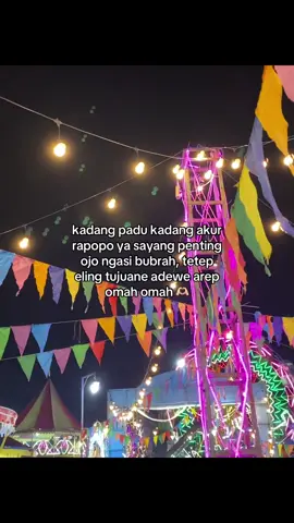 #bismillahfyp #masukberandafyp #fypシ #xysbca #4u 