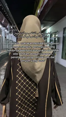 #lewatberanda #fyp #fypage #ziarah #ziarahwali #sunanampelsurabaya #mentahanvideo 