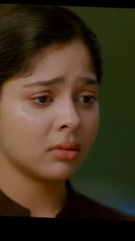 #creatorsearchinsights #foryou #fyp #tumsetumtak 