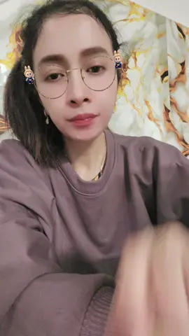 yuk cuzzz tauko krezzz!