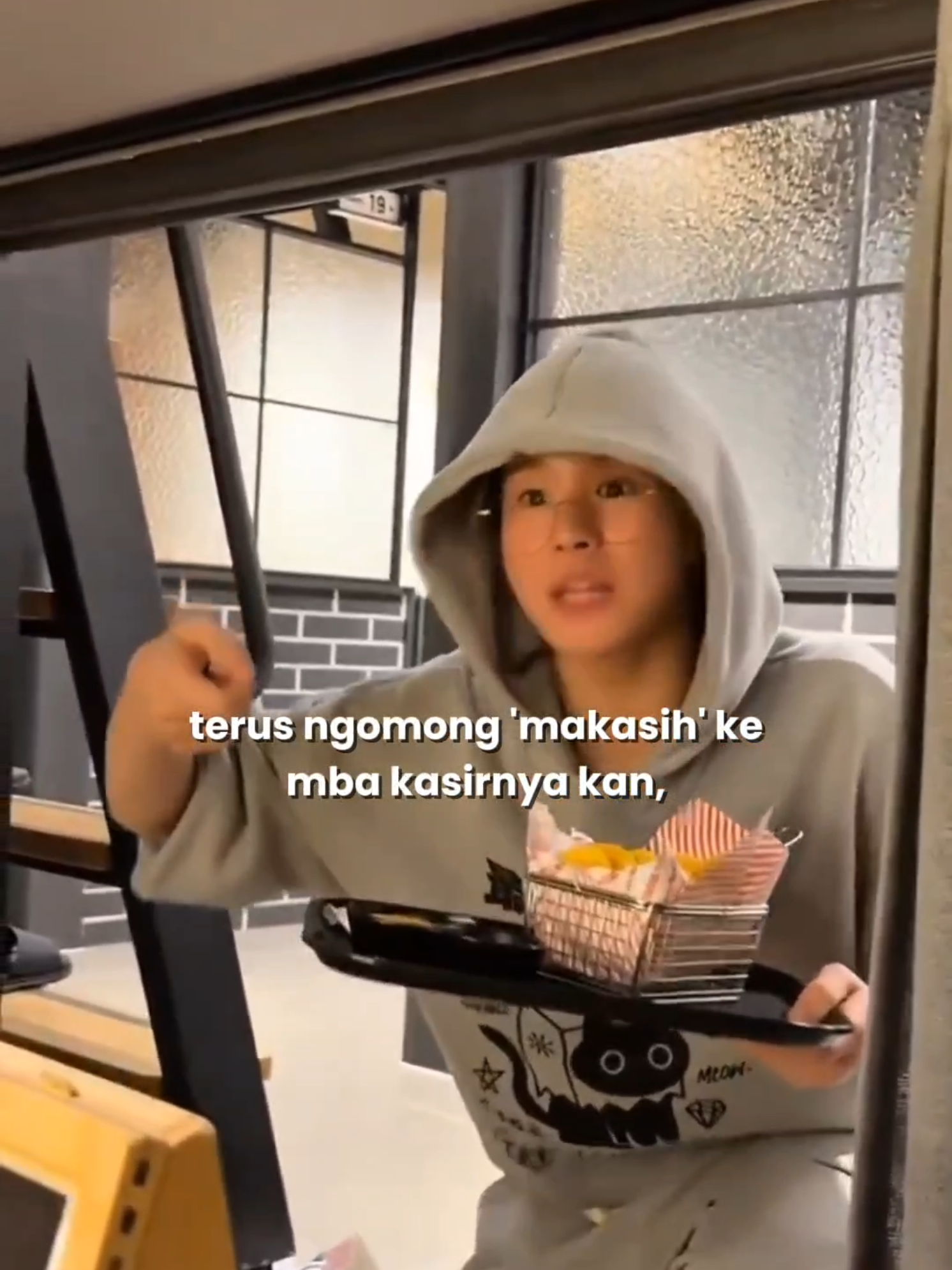 pov: lagu kamu populer banget di korea #tws #투어스 #fyp #kyungmin #plottwist #첫만남 #첫만남은계획대로되지않아 