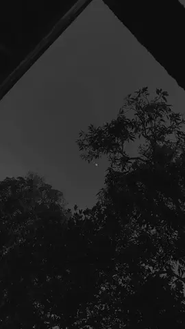 Mungkin bukan kelabu yang tak jelita, tapi kau yang terlalu sibuk mengejar banyak warna. Hingga, mau seindah apapun wujudnya-setiap kau menatap, yang terhampar hanya buruk dan nista. ───────────────── ▫️Penulis: @Banzayn  #banzayn ▪️Editing: CapCut ───────────────── ▫️Save & Share: Halal selagi dipergunakan dengan baik! ───────────────── Hashtag: #rsislameee #qouteshijrah #sajakislami #fyp 