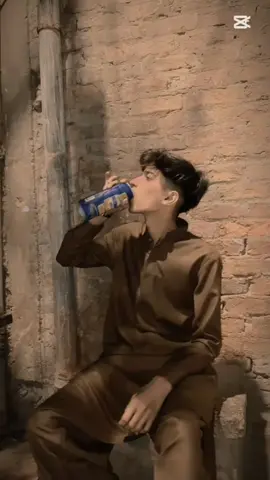 Ma aj tha hu 🔥🥷🏼#CapCut #foryoupage #unfrezzmyaccount 