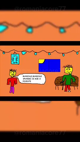 o mai stii? bunicule bunicule 🤣 #amuzant #razi #raziculacrimi #foryoupage❤️❤️ #●♧●