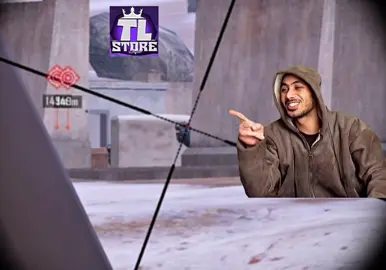 آخر واحد اكثر شي ضحكني اليوم 😂😂#اكسبلور #مترو_ببجي #PUBGMOBILE #AirDropCarnival2025 