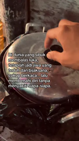 #quotesaesthetic #katasemangat #trending #katakata #quotesmotivasi 