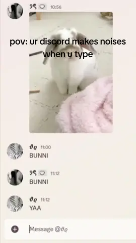 this so addicting..😭