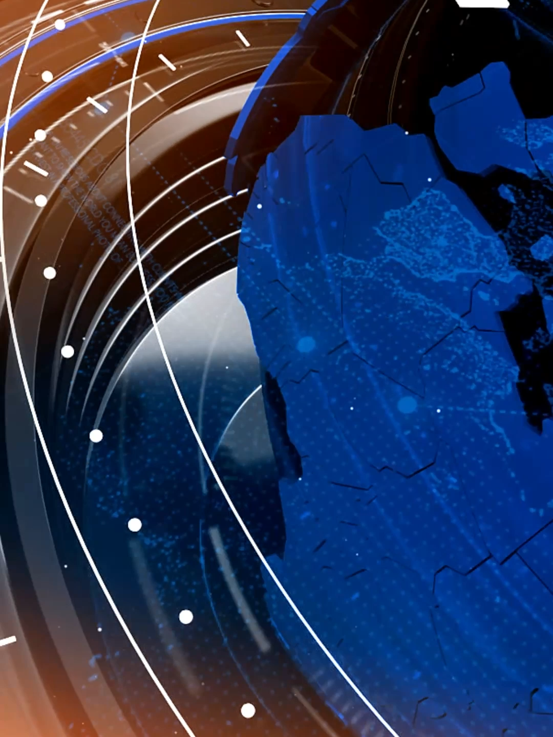 Trong 6 tháng đầu năm 2025, Đà Nẵng đã có nhiều dấu hiệu tích cực trong phát triển kinh tế - xã hội #danang #bds