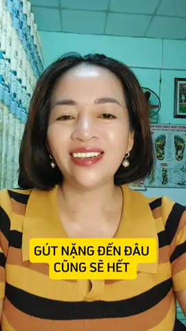 HÃY LƯU LẠI VÀ NHỚ CHIA SẺ CHO NHIỀU NGƯỜI HẾT BỆNH #sứckhoe #khoẻđẹpmỗingày #sứckhoẻvàsắcđẹp #xuhuongtiktokkk 