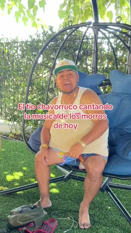 #CapCut #josetorreselreydealtomando #lachepinatorres #perlasnegras #fyp #foryoupage @Jose Torres 