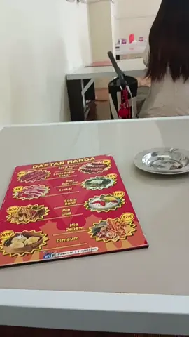 #seblakgaling #cibeber #seblakviral @seblakgalingcibeber @seblak.galing 